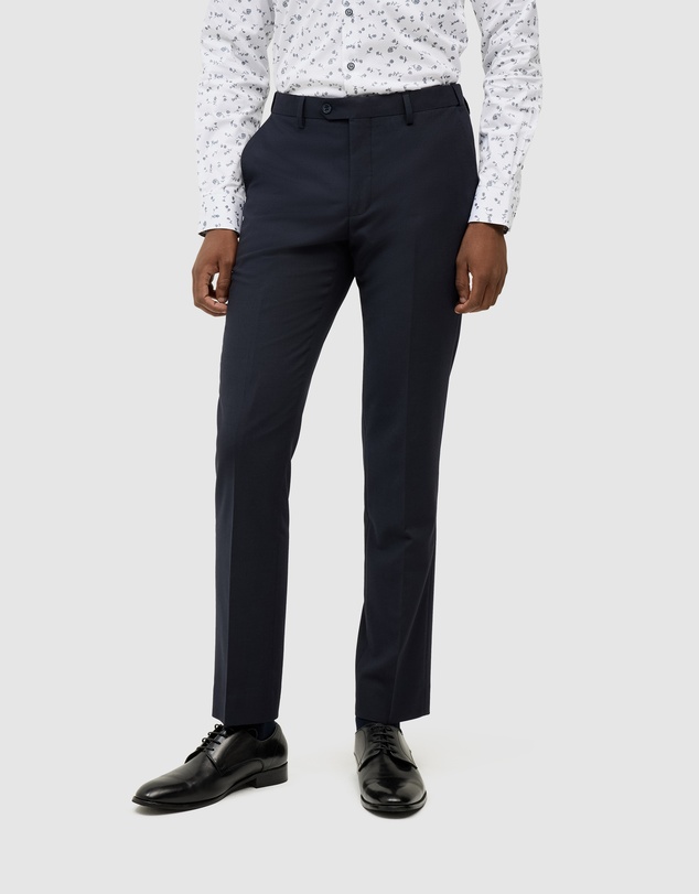 Politix - Marco Tailored Pant