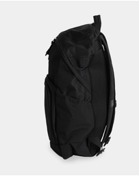 Quiksilver - Pintail Backpack
