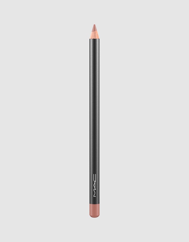 MAC - Lip Pencil