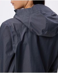 Patagonia - Torrentshell 3L Rain Jacket
