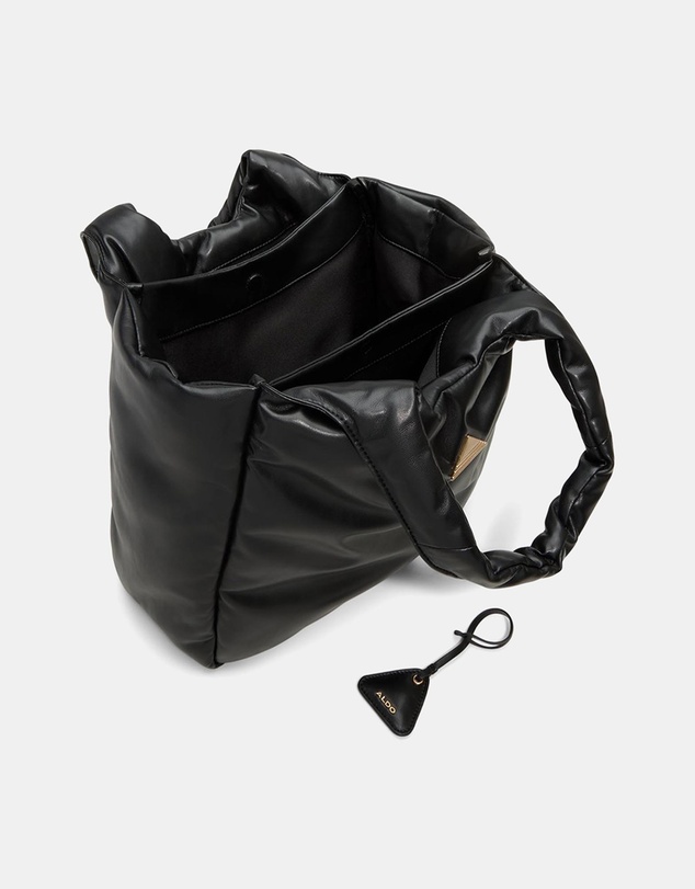 ALDO - Ppuffcarryy Tote Bag