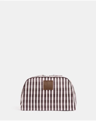 EAU BAGS - Organiser