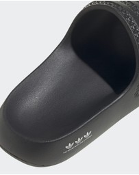 adidas Originals - Adilette Ayoon Slides Womens