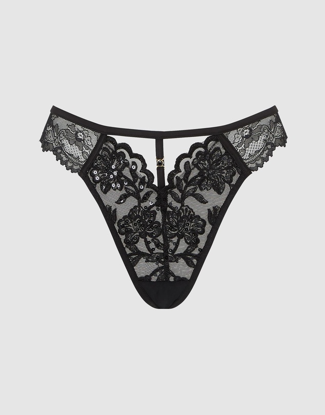 Ann Summers - The Icon Thong