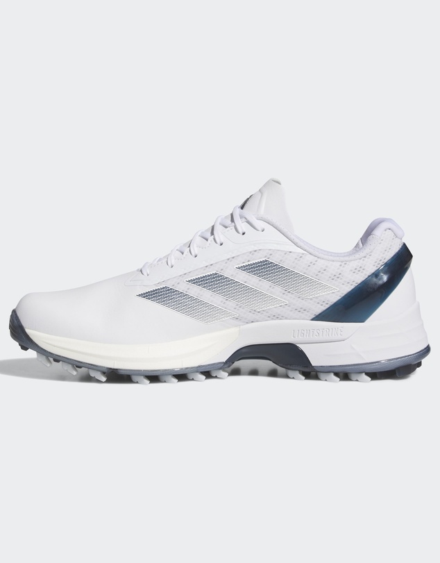 adidas Performance - Adizero ZG Spikeless Golf Shoes Unisex