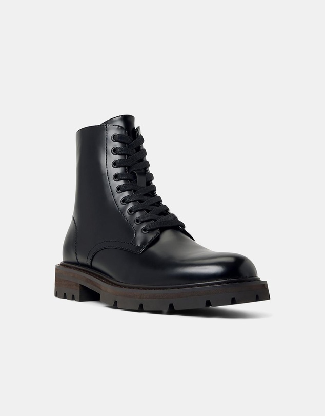 Call It Spring - Metzger Boots