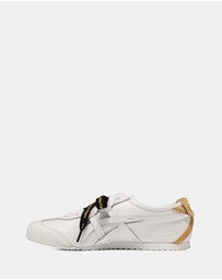 Onitsuka Tiger - Mexico 66 - Unisex
