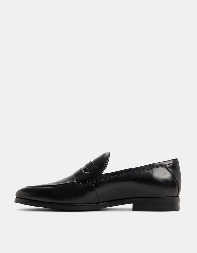 ALDO - Elvis Shoes