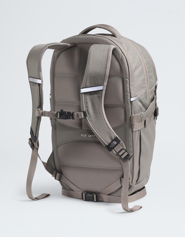 The North Face - Recon Backpack