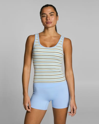 SKYLIGHT STRIPE