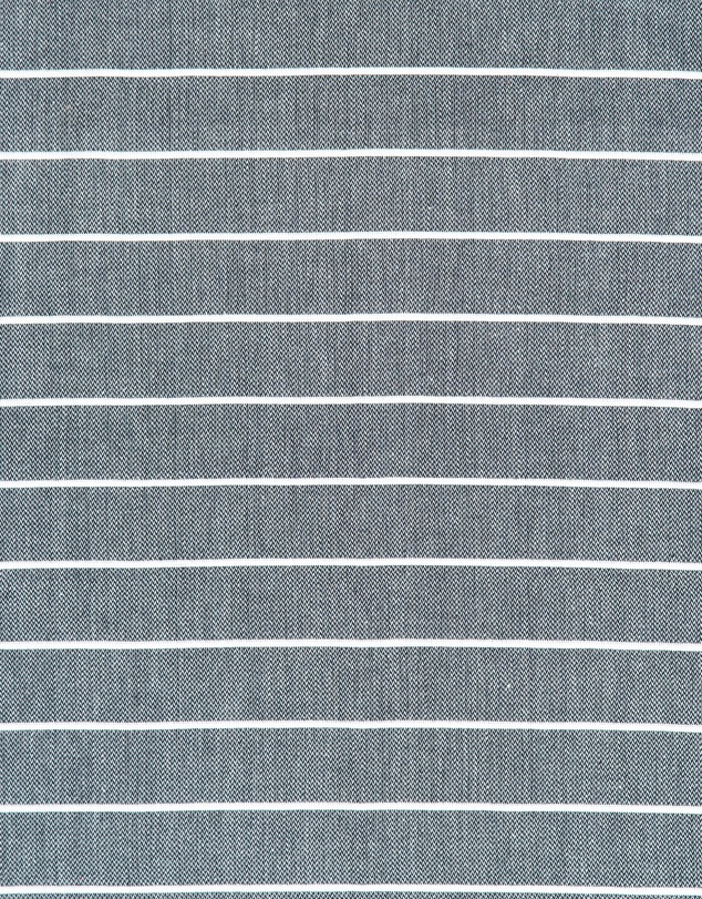 Tolu Australia - Thin Turkish Towel