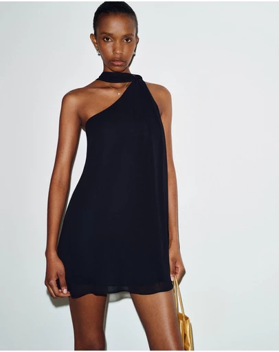 Reformation - Meena Dress