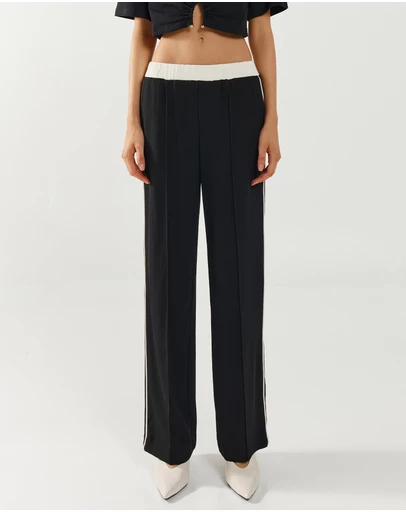 Madison The Label - Deyna Pant