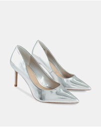 ALDO - Stessymid Pump Heels