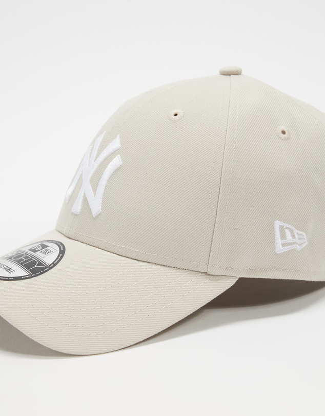 New Era - ICONIC EXCLUSIVE 9FORTY CS New York Yankees Cap