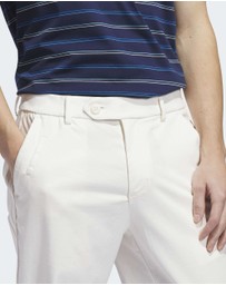 adidas Originals - Originals TWISTWEAVE Pants Mens