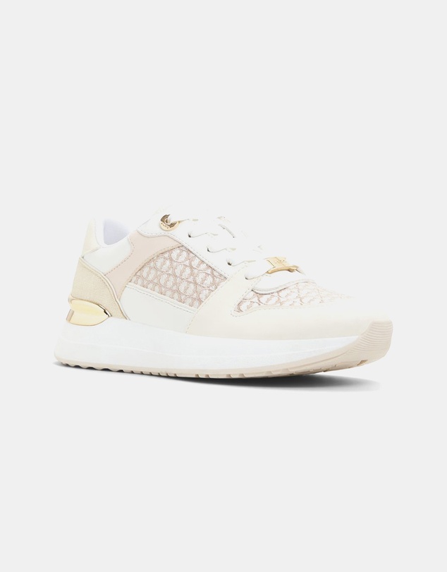 ALDO - Gumtree Platform Sneakers