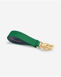Maison De Sabre - The Upcycled Keychain