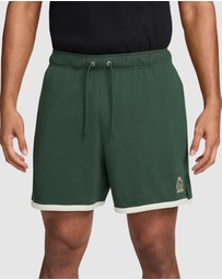 Nike - Nike Sportswear Club 5