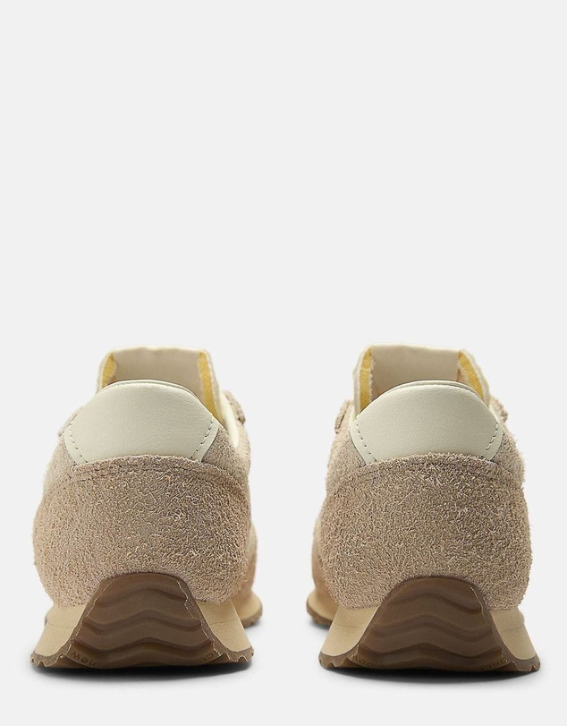 New Balance - 471 - Unisex