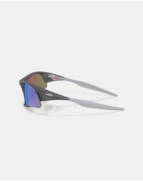 Oakley - Suture Jacket