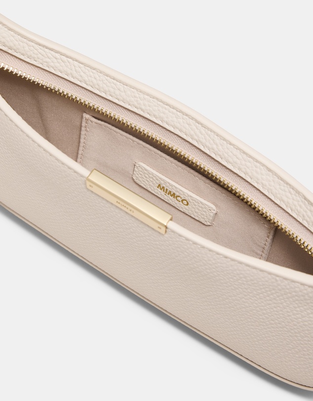 MIMCO - Cove Slim Shoulder Bag