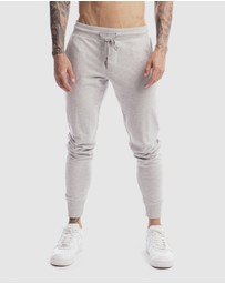 Counter Culture - Absent Track Pant