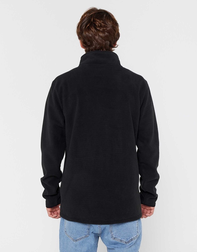 Rip Curl - Search Polar Fleece Crew