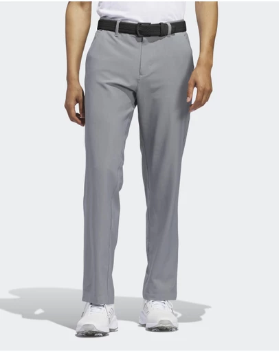 adidas Performance - Ultimate365 Golf Pants Mens
