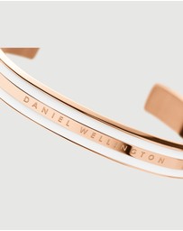 Daniel Wellington - Emalie Bracelet Satin