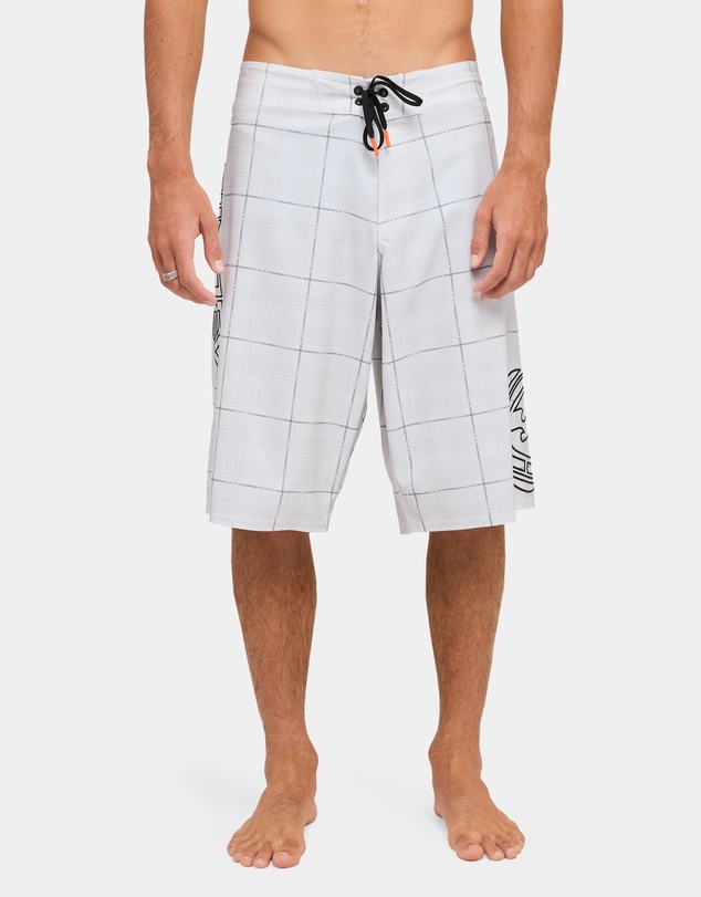 Billabong - Mens Spec Pulse Og 23