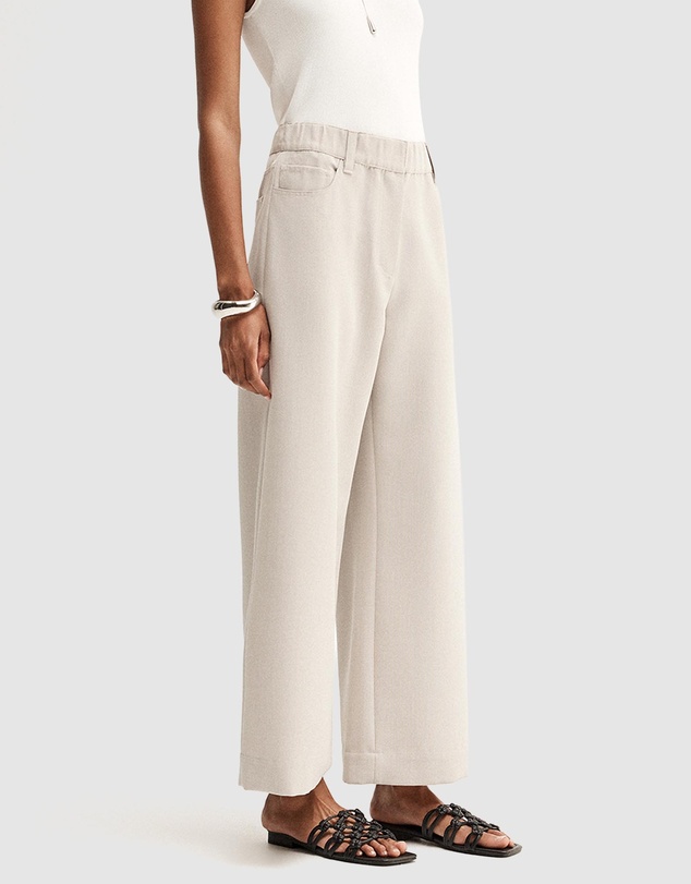 Elka Collective - Nova Pants