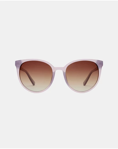 Le Specs - Armada