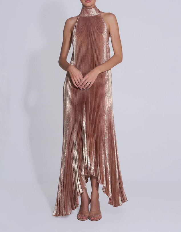 L'IDEE - Olympia Gown