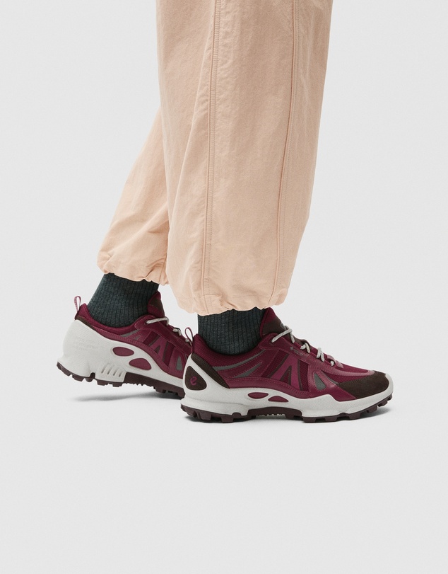 ECCO - ECCO Biom C-Trail