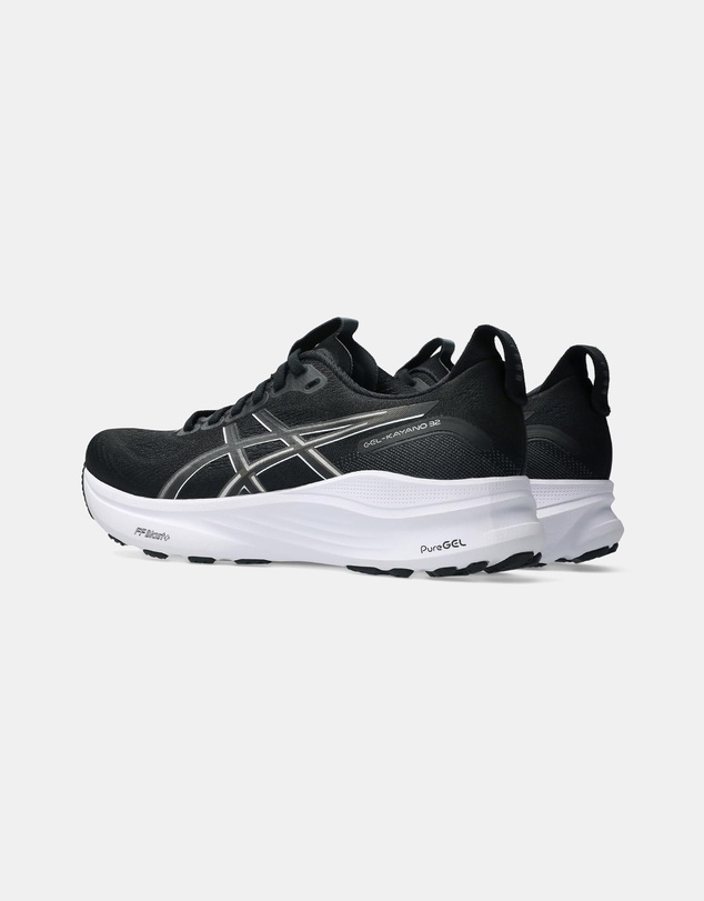ASICS - GEL-Kayano 32 - Women's