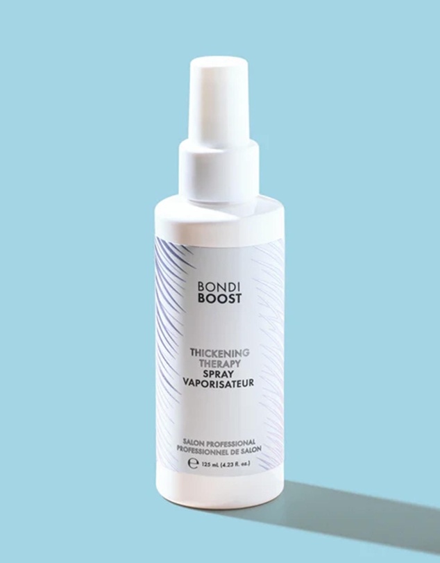 Bondi Boost - Thickening Therapy Spray 125ml