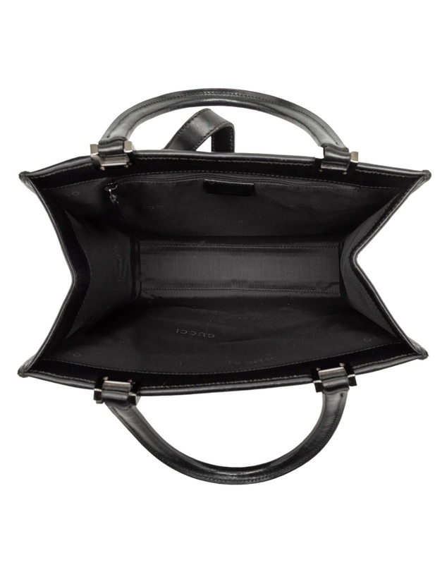 Pre-Loved by Azura Reborn - Pre-Loved Calfskin Jackie Handbag