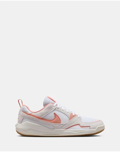 Nike - Jordan CMFT Era - Women's