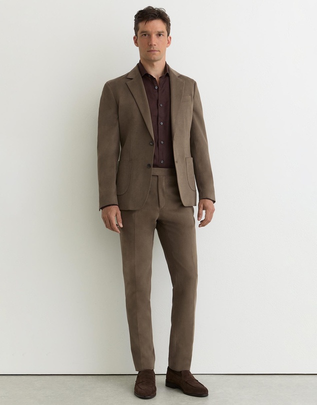 REISS - Regent Blazer