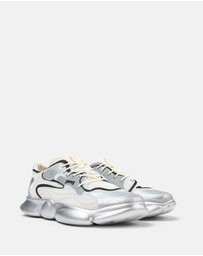 Camper - Trainers Karst