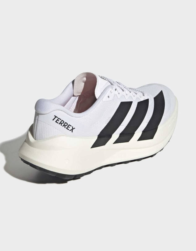 adidas Performance - Terrex Agravic SL Trail Running Shoes Unisex