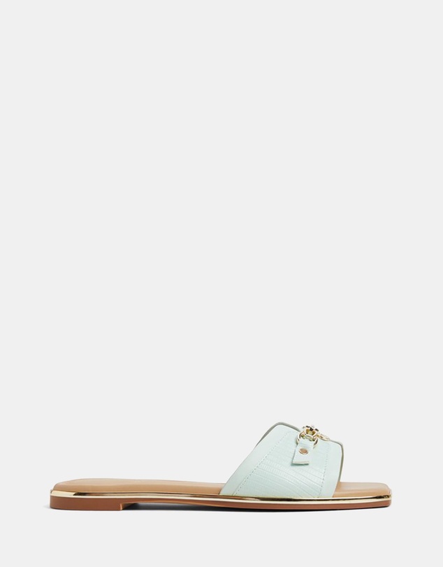 ALDO - Alamassi Slip On Sandals