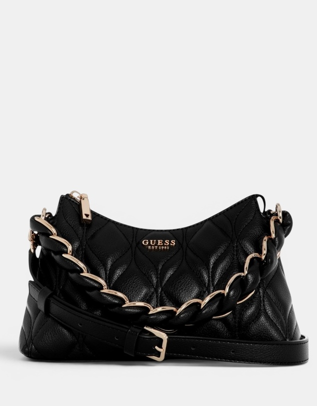 GUESS - Maxine Mini Shoulder Bag
