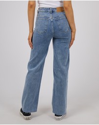 All About Eve - Skye Comfort Jean