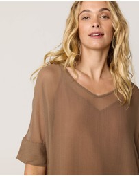 Primness - Tallows Dress