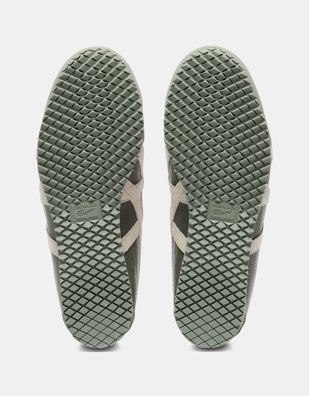 Onitsuka Tiger - Mexico 66 SD VIN - Unisex