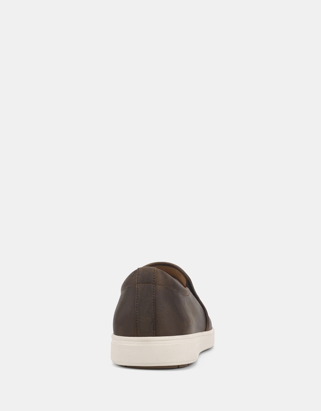 Hush Puppies - Geo