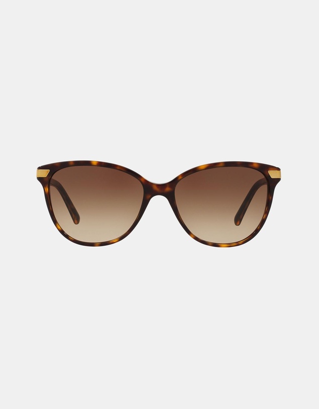 Burberry - 0BE4216