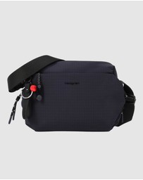 Hedgren - Kosho Medium Crossbody